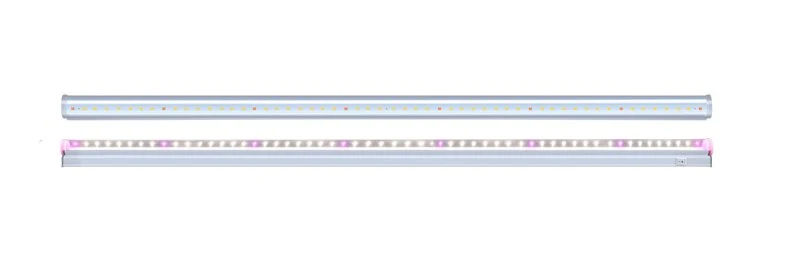 Светильник светодиодный ДПО-12w IP20 для растений PPG T5i- 900 Agro JazzWay 5026018 Светильник светодиодный ДПО-12w IP20 для растений PPG T5i- 900 Agro JazzWay 5026018