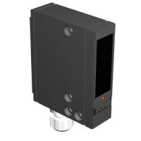 Выключатель бесконтактный OV IT61P5-56-R200-L ТЕКО 00-00027150