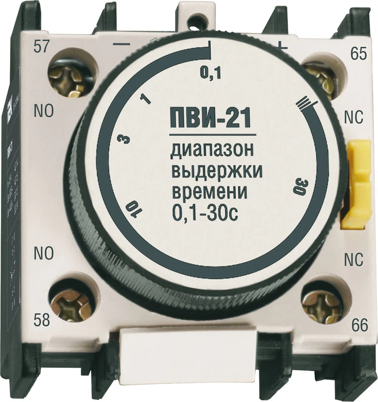 KPV20-11-1