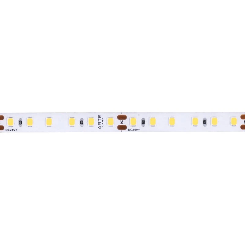 лента светодиодная A2412008-05-4K Arte Lamp лента светодиодная A2412008-05-4K Arte Lamp