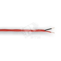 Кабель КПСВВнг(А)-LS 1х2х0.75 Спецкабель 497