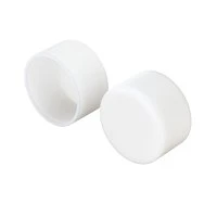 Заглушка для гибкого неона D22мм 2 шт. 20090 Maytoni