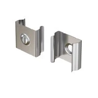 Крепления для профиля ALM006MT 10 шт. Maytoni