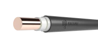 Кабель силовой ВВГнг(А)-LS 1х70мк-1 ТРТС Цветлит КЗ 00-00140191