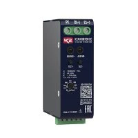 К2А КИМ700DC - прибор Ключевой Компонент (Хакель) А703 042 К2А КИМ700DC - прибор Ключевой Компонент (Хакель) А703 042