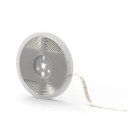 Лента светодиодная LED 2835/60-SMD 4.8 Вт/м 210 лм/м Синий DC 12В IP66 8мм (ZIP bag 5м) Elementary Gauss GAUSS 356000505 Лента светодиодная LED 2835/60-SMD 4.8 Вт/м 210 лм/м Синий DC 12В IP66 8мм (ZIP bag 5м) Elementary Gauss GAUSS 356000505