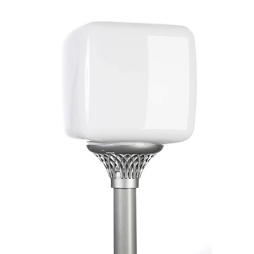 Светильник светодиодный ДТУ-40 Одиссей LED IP65 СПШ/Т60(3700/750/RAL7040/D/0/GEN1) GALAD 13841 Светильник светодиодный ДТУ-40 Одиссей LED IP65 СПШ/Т60(3700/750/RAL7040/D/0/GEN1) GALAD 13841