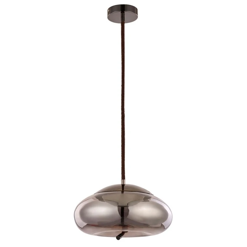 Светильник CODY Arte Lamp A7767SP-1BC Светильник CODY Arte Lamp A7767SP-1BC