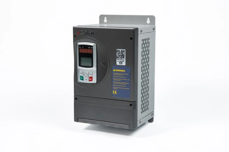 Преобразователь частоты AS620 4T0015 KR Automation AS620 4T18P5 Преобразователь частоты AS620 4T0015 KR Automation AS620 4T18P5
