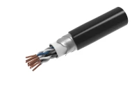 Кабель КУЭфМТКМУнг(А)-LS-ХЛ 14х2.5ТРТС АЛЬФАКАБЕЛЬ 65898