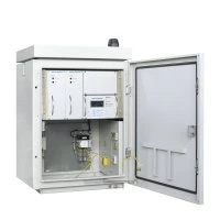 Преобразователь напряжения для катодной защиты ПН-ОПЕ-М11-С1-100-48-У1-А.2-485 Энергомера 105001009109402