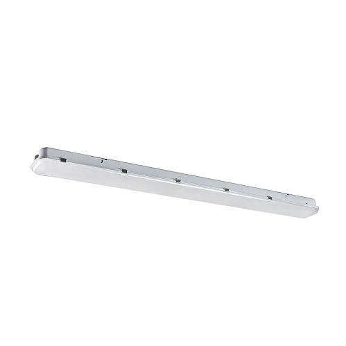 Светильник светодиодный ДСП-32 Арклайн Эконом LED-32 (3750/840/OP/PS/TW/EL1/0/GEN1) GALAD 18620 Светильник светодиодный ДСП-32 Арклайн Эконом LED-32 (3750/840/OP/PS/TW/EL1/0/GEN1) GALAD 18620