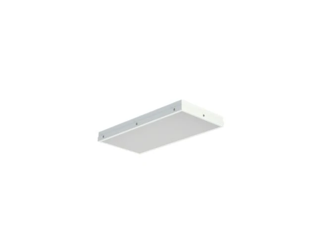 Светильник TL214 OL EM1 IP54 TECHNOLUX 17637 Светильник TL214 OL EM1 IP54 TECHNOLUX 17637