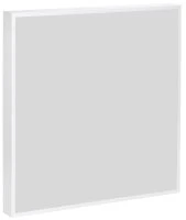 LIGHTING PRO Светильник светодиодный ДВО 1002 30Вт 4000К Ra>90 IP40 595х595мм опал IEK LTP-DVO1-1002-30-40-K01