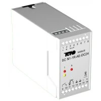 Блок сопряжения BC N1-1E-AR-DC24-C ТЕКО 00-00022147