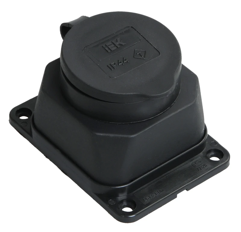 PKR11-016-2-K02