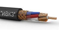 Кабель монтажный МКЭШМВнг(A)-LS 3х2х1.5 ТРТС Ивановский кабельный завод 00-00028165
