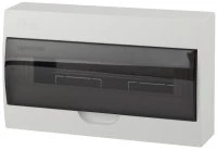 ЩРН-П-18 SIMPLE без шин и монт. комп. (10/80) ЭРА Б0047725