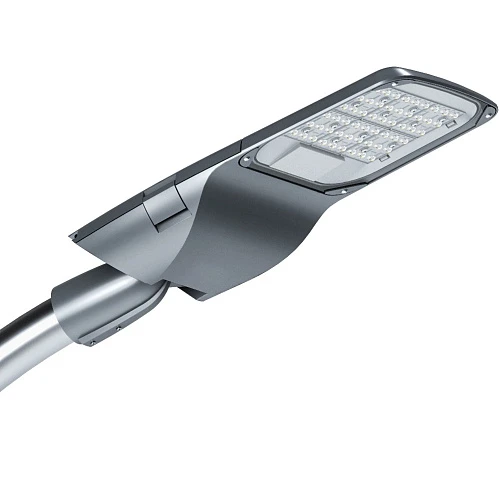 Светильник светодиодный Волна M LED-40-ШБ2А-IP66-У1(740/D/X/RAL7040/U50/TG/PRO/G2) (СТ-1) GALAD 21794 Светильник светодиодный Волна M LED-40-ШБ2А-IP66-У1(740/D/X/RAL7040/U50/TG/PRO/G2) (СТ-1) GALAD 21794