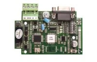 Опциональная карта расширения для ABD580, ABD880. Плата коммуникационная Profibus DP Электропривод 9CNBABDECCPB000 Опциональная карта расширения для ABD580, ABD880. Плата коммуникационная Profibus DP Электропривод 9CNBABDECCPB000
