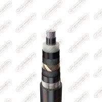 Кабель силовой АПвПуг 1х120 мк/35-10 Угличкабель P10110035120