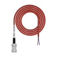 Датчик температуры от -50 до +180 C, NTC10k (3435), накладной, бескорпусной RGP TU-C01 PRO NTC10k (3435)