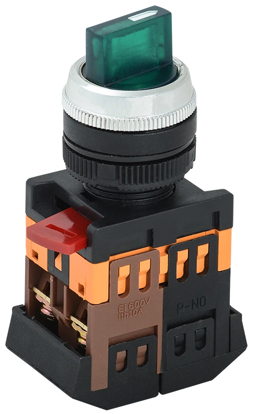 BSW10-ANC-2-K06 BSW10-ANC-2-K06