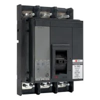 Выключатель автоматический ВА-99C (Compact NS) 1250/1000А 3P 50кА PROxima EKF mccb99C-1250-1000 Выключатель автоматический ВА-99C (Compact NS) 1250/1000А 3P 50кА PROxima EKF mccb99C-1250-1000