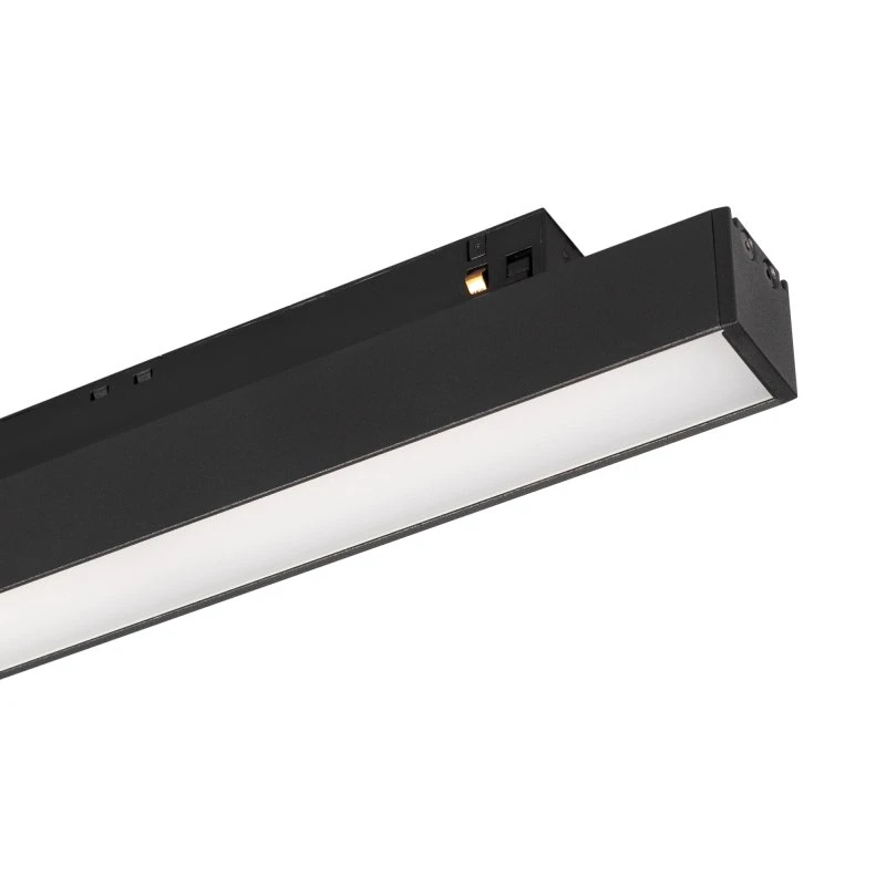 Светильник MAG-ORIENT-FLAT-L350-12W Day4000 (BK, 80 deg, 48V) (Arlight, IP20 Металл, 5 лет) 048750 Светильник MAG-ORIENT-FLAT-L350-12W Day4000 (BK, 80 deg, 48V) (Arlight, IP20 Металл, 5 лет) 048750