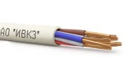 кабель КПСнг(А)-FRLSLTx 4х2х0.35 Ивановский кабельный завод 14619 00-00026142