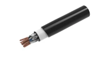 Кабель КУЭМТКМУнг(А)-LS-ХЛ 6х(3х1)фТРТС АЛЬФАКАБЕЛЬ 65816