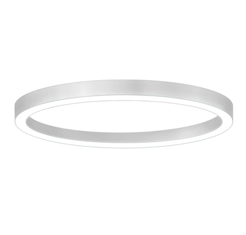 Светильник светодиодный  ДСО-57w 5500лм 4000К IP20 HOLE-RING Центрстройсвет ЦБ000019122 Светильник светодиодный  ДСО-57w 5500лм 4000К IP20 HOLE-RING Центрстройсвет ЦБ000019122