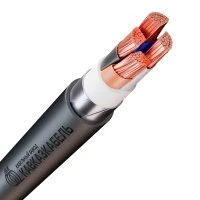 Кабель силовой ВБШвнг(А)-LS 4х120мс(N)-1 ТРТС Кавказкабель 31011410304