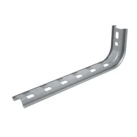 Консоль L-образная безвинтовая 150 мм INOX304 СИСТЕМА КМ LO14841 KSLBV150 INOX304 Консоль L-образная безвинтовая 150 мм INOX304 СИСТЕМА КМ LO14841 KSLBV150 INOX304