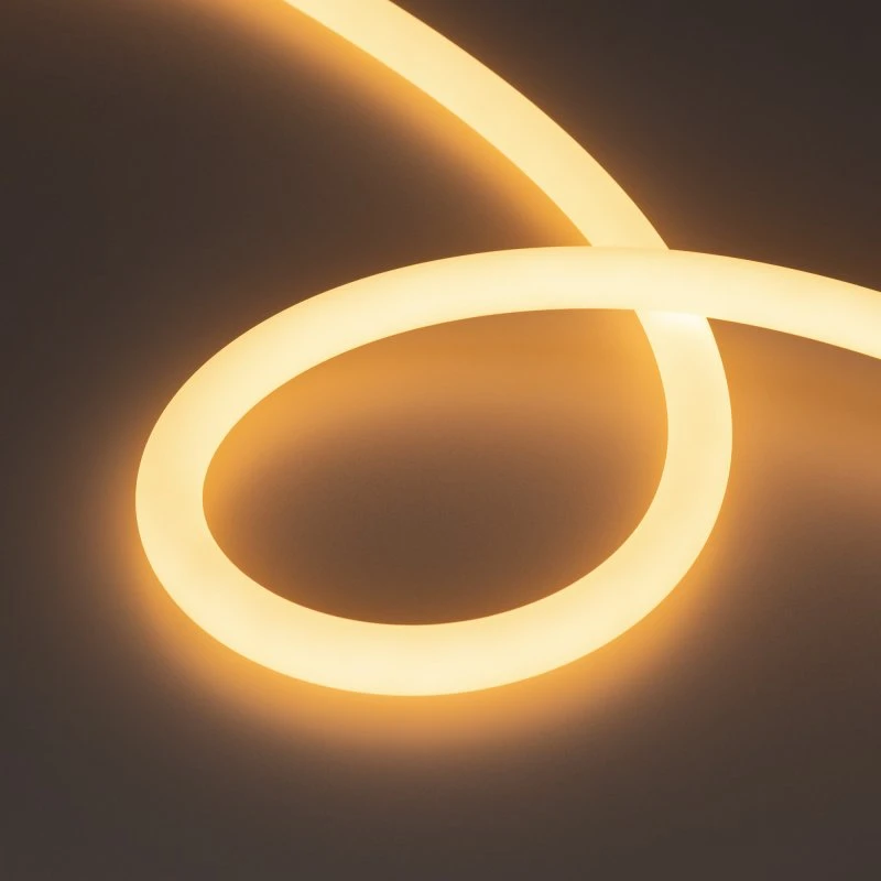 Лента герметичная MOONLIGHT-TOP-A336-D18mm 24V Warm2700 360deg (14.4 W/m, IP65, 2835, 5m, wire x1) (Arlight, Вывод кабеля прямой) 038760 Лента герметичная MOONLIGHT-TOP-A336-D18mm 24V Warm2700 360deg (14.4 W/m, IP65, 2835, 5m, wire x1) (Arlight, Вывод кабеля прямой) 038760