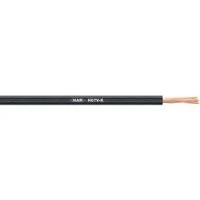 Кабель управления H07V-K 10 VT LAPP 3120000460 Кабель управления H07V-K 10 VT LAPP 3120000460