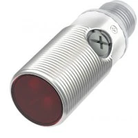 Оптический датчик Lanbao PSM-PM3DNBR-E2 ТЕКО 07-00039851