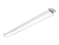 Светильник светодиодный TLGM05-18-950-CL-EM1 TECHNOLUX 95007393 Светильник светодиодный TLGM05-18-950-CL-EM1 TECHNOLUX 95007393