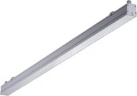 Светильник светодиодный LED MALL ECO 70 IP54 4000K Световые Технологии 1598000460