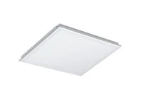 Светильник светодиодный STANDARD.OPL LED 600 IP54 4000K Clip-In Световые Технологии 1229000360 Светильник светодиодный STANDARD.OPL LED 600 IP54 4000K Clip-In Световые Технологии 1229000360