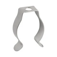 Клипса для ламп, Т8, 24667 1, REV