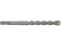 Бур SDS-plus 10 х 210 х 150 TURBO KEIL 1253100210
