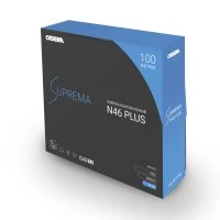 Кабель коаксиальный CADENA SUPREMA N46 plus Cadena SupremaN46+ 52070