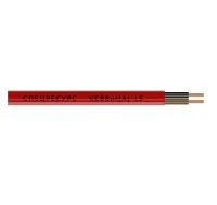 Кабель КСВВнг(A)-LS 8x0.4 Спецресурс 1191 УТ000002643 Кабель КСВВнг(A)-LS 8x0.4 Спецресурс 1191 УТ000002643