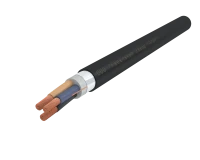 Кабель силовой КГВВЭнг(А)-LS 3х1,0 220/380-3 АЛЮР 00-00025334