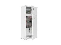 ВРУ 1-13-20 с ВР-IP31-УХЛ4-007 Узола (1700х800х450) УЗОЛА U0350000174