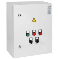 Низковольтное комплектное устройство ЯУО9601-3574 У2 IP54 (32А, Таймер+Фотореле, КЭАЗ) Центр Энергии 00-00009002 Низковольтное комплектное устройство ЯУО9601-3574 У2 IP54 (32А, Таймер+Фотореле, КЭАЗ) Центр Энергии 00-00009002