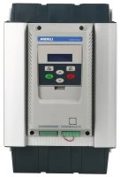 Устройство плавного пуска упп ajr3-2160 160kw 380v ANDELI ADL24-011