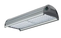 Светильник уличный TL-STREET 80 Plus 740 SW R31 Технологии Света УТ000021037
