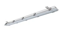 ПРОМЫШЛЕННЫЙ СВЕТИЛЬНИК TL-SLIM HARD 70 850 D120 Технологии Света УТ000022350